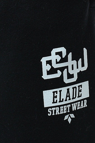 EESW LAB