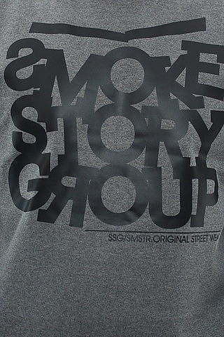 SMG LINE