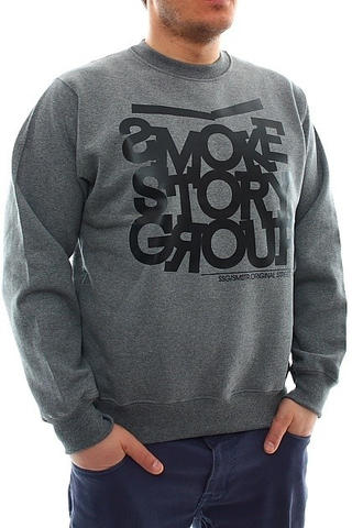SMG LINE