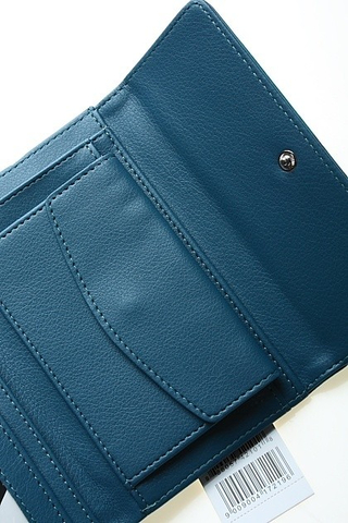 WMS TRI FOLD