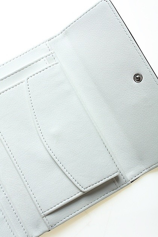 WMS TRI FOLD