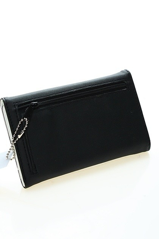 WMS TRI FOLD