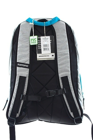 EMPHASIS PACK