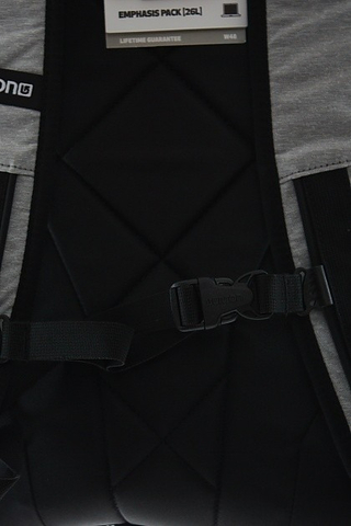 EMPHASIS PACK