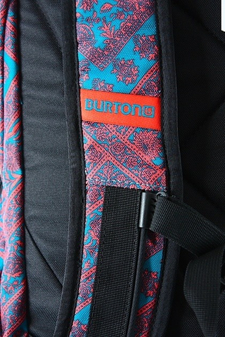 EMPHASIS PACK