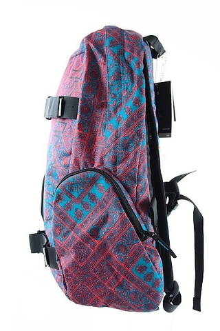 EMPHASIS PACK