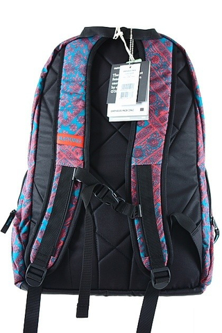 EMPHASIS PACK