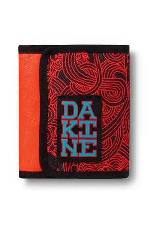 Portfel Dakine Diplomat