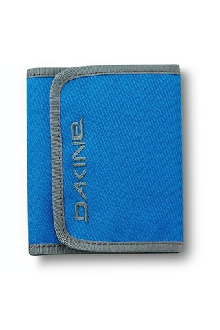 Portfel Dakine Diplomat