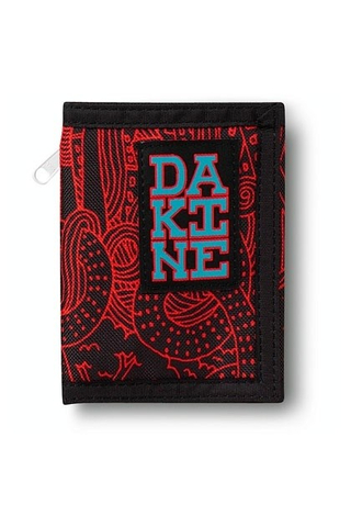 Portfel Dakine Vert Rail