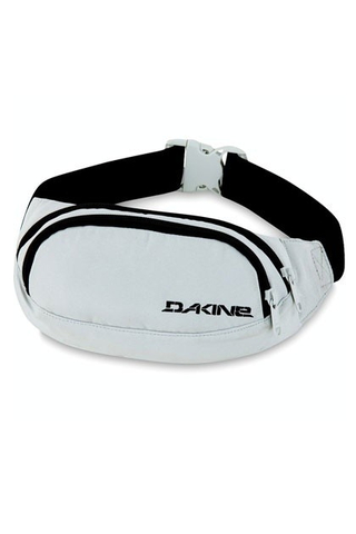 HIP PACK