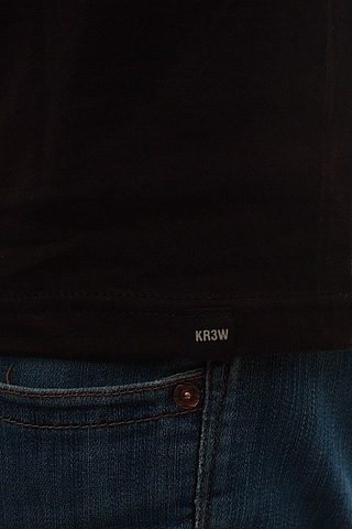 DENIM CO2