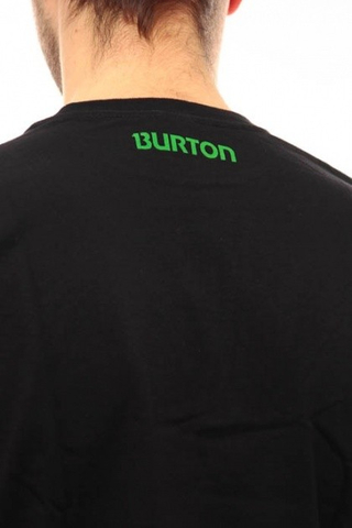 LOGO FILL SS
