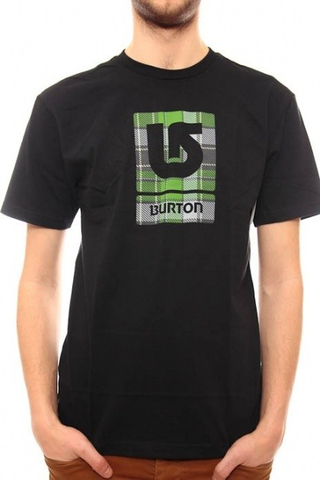 LOGO FILL SS