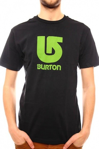 LOGO VERTICAL SS