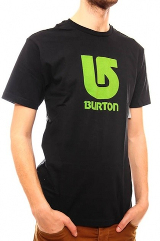 LOGO VERTICAL SS