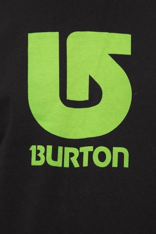 LOGO VERTICAL SS