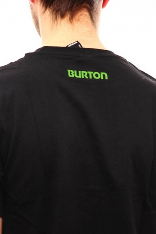 LOGO VERTICAL SS