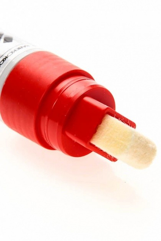 MARKER 15MM