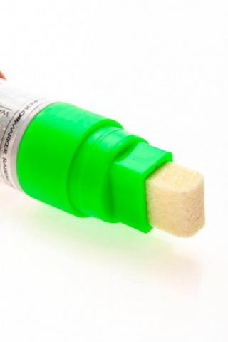 MARKER 15MM