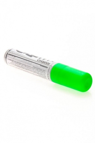 MARKER 15MM