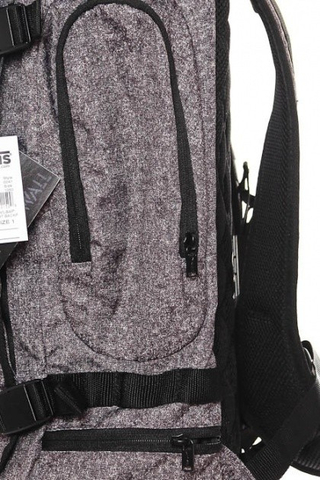 FORTNIGHT BACKPACK