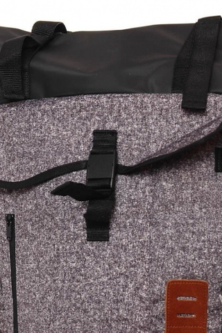FORTNIGHT BACKPACK