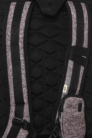 FORTNIGHT BACKPACK