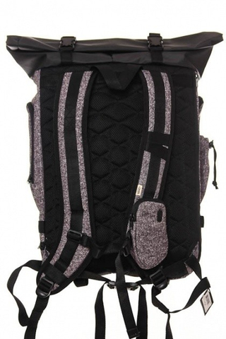 FORTNIGHT BACKPACK
