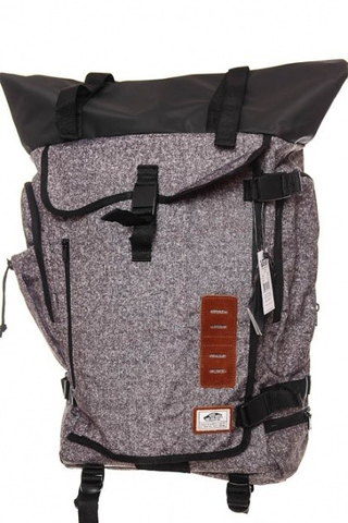 Vans fortnight clearance backpack