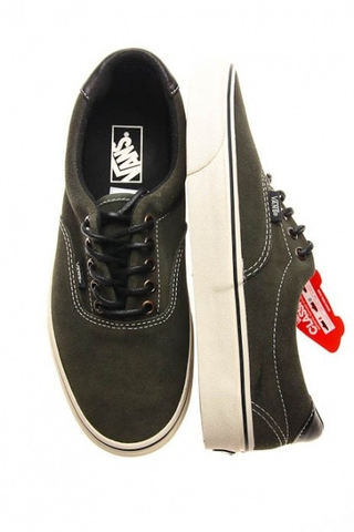 ERA 59