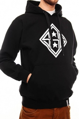 Bluza SSG Smoke Story Group Star