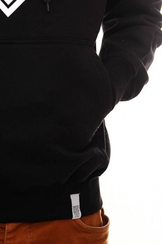 Bluza SSG Smoke Story Group Star