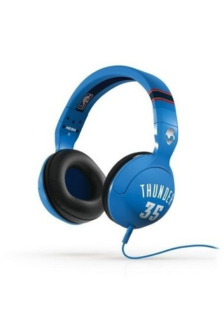 Słuchawki Skullcandy Hesh Thunder 35