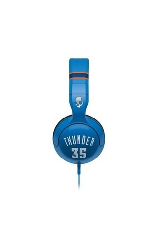 Słuchawki Skullcandy Hesh Thunder 35