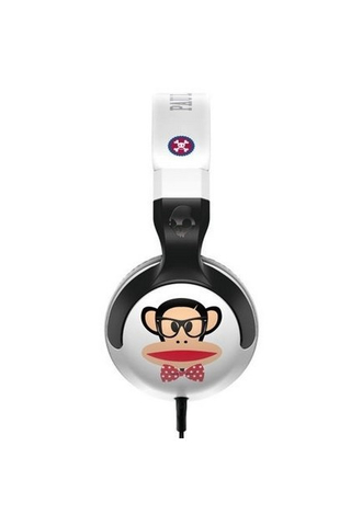 Słuchawki Skullcandy Hesh Paul Frank