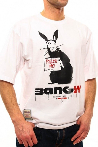 BANGSY