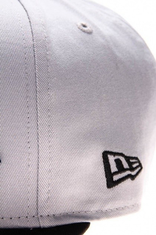 OAKLAND RAIDERS