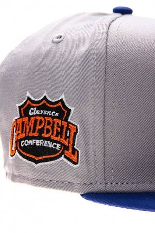 NEW YORK RANGERS