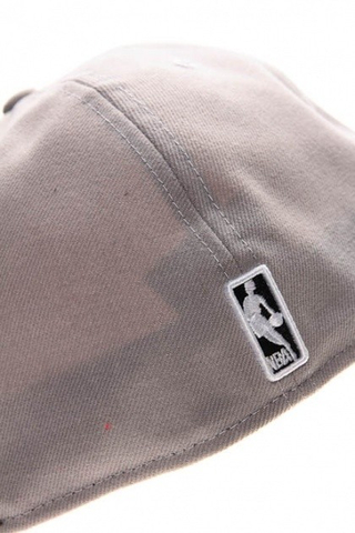 Czapka New Era Nets