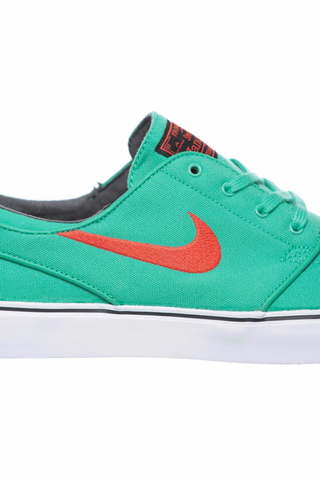 Buty Nike Zoom Stefan Janoski CNVS