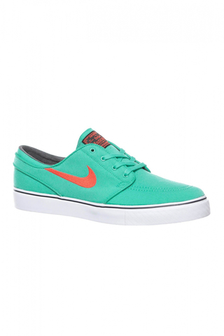 Buty Nike Zoom Stefan Janoski CNVS