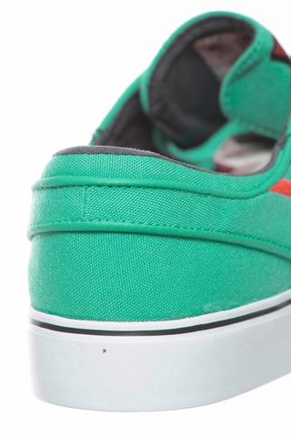 Buty Nike Zoom Stefan Janoski CNVS