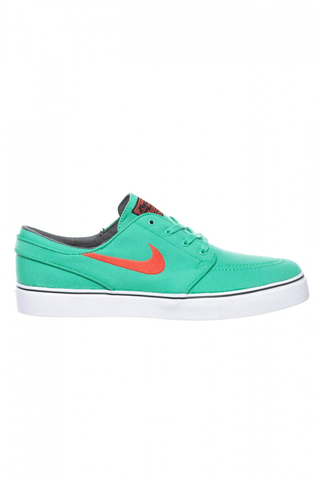 Buty Nike Zoom Stefan Janoski CNVS