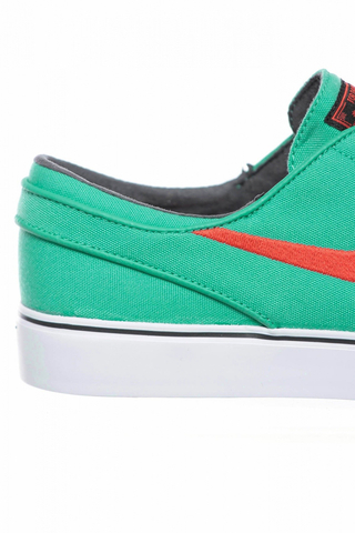 Buty Nike Zoom Stefan Janoski CNVS