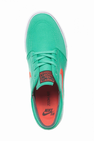 Buty Nike Zoom Stefan Janoski CNVS