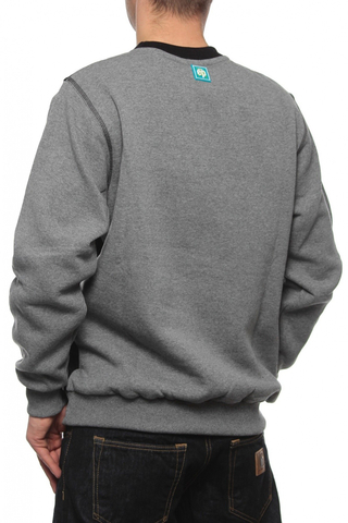 Bluza El Polako Goryl