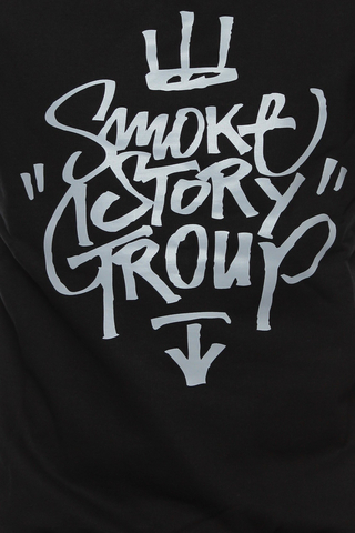 Bluza SSG Smoke Story Group King