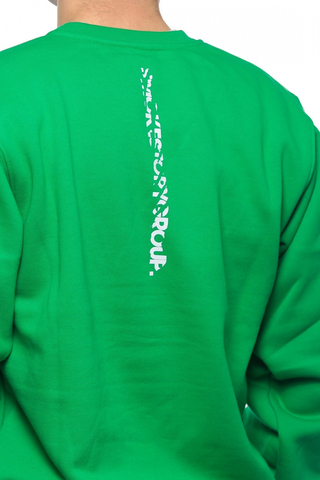 Bluza SSG Smoke Story Group Big Lines