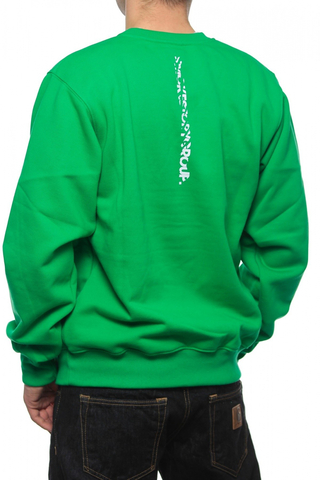 Bluza SSG Smoke Story Group Big Lines